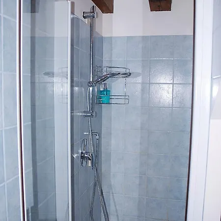 Апартаменты Ca Laguna Венеция